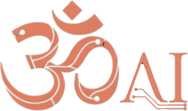 Om.AI
